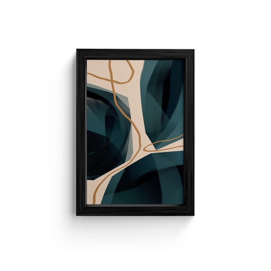 Wall art, Canvas painting art, Canvas wall art, Wall art paintings, Living room wall art