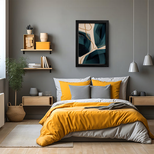 Wall art, Canvas painting art, Canvas wall art, Wall art paintings, Living room wall art