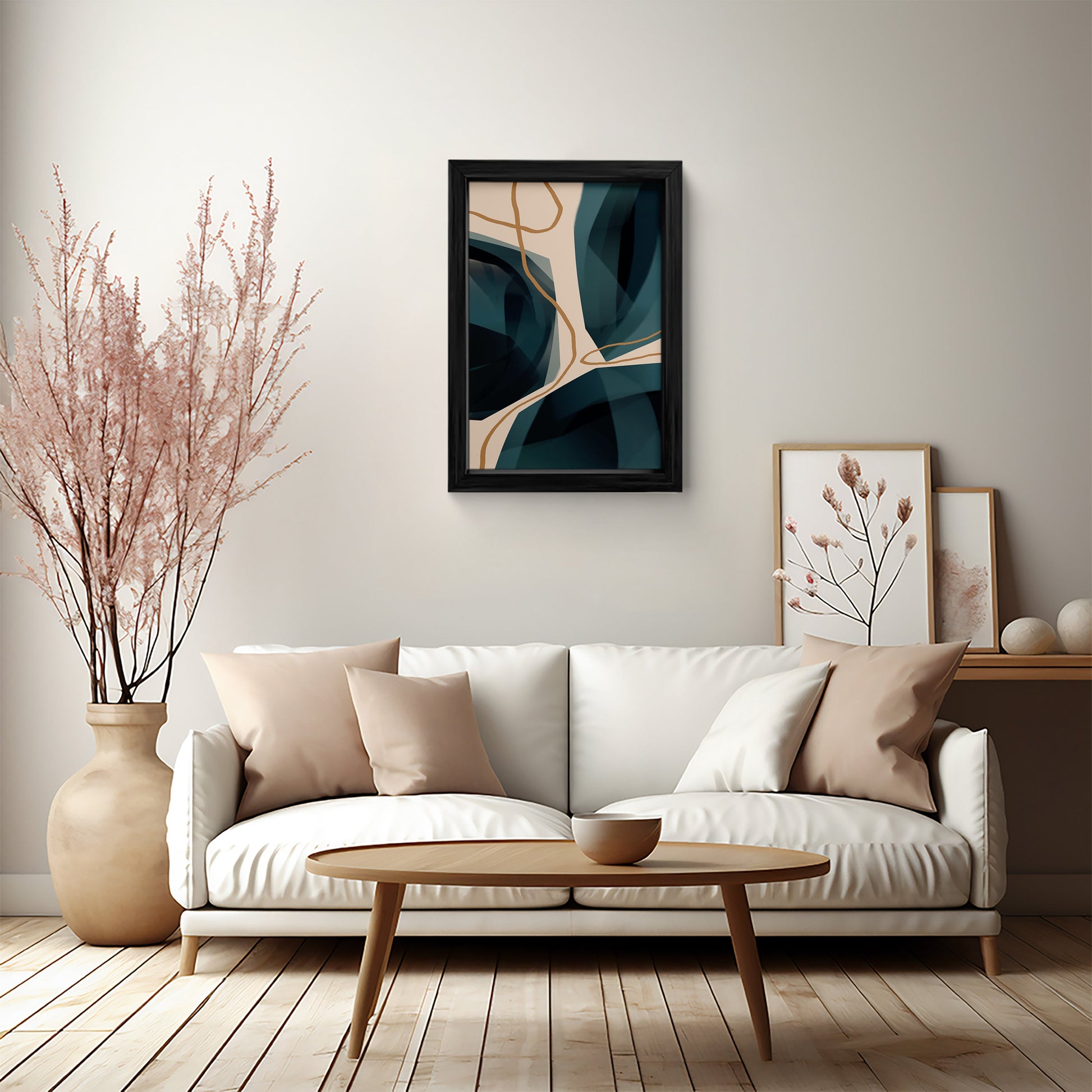 Wall art, Canvas painting art, Canvas wall art, Wall art paintings, Living room wall art