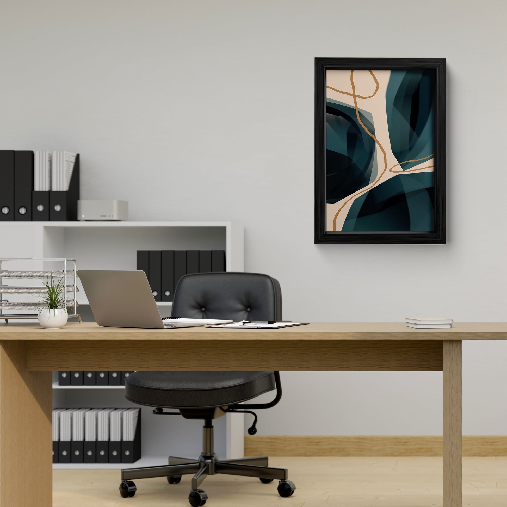 Wall art, Canvas painting art, Canvas wall art, Wall art paintings, Living room wall art