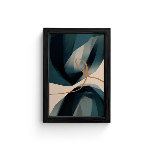 Wall art, Canvas painting art, Canvas wall art, Wall art paintings, Living room wall art