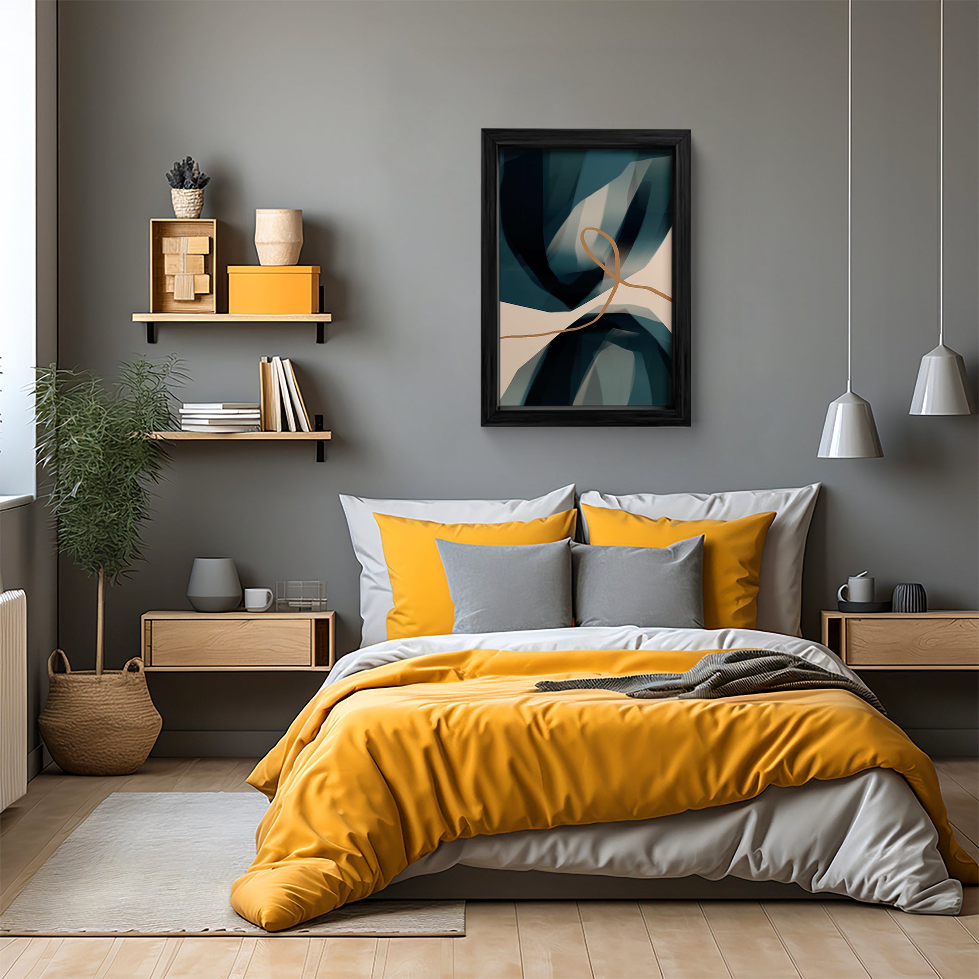 Wall art, Canvas painting art, Canvas wall art, Wall art paintings, Living room wall art