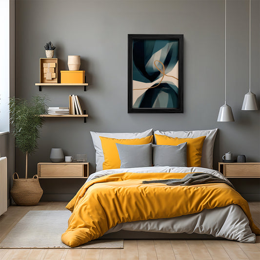 Wall art, Canvas painting art, Canvas wall art, Wall art paintings, Living room wall art