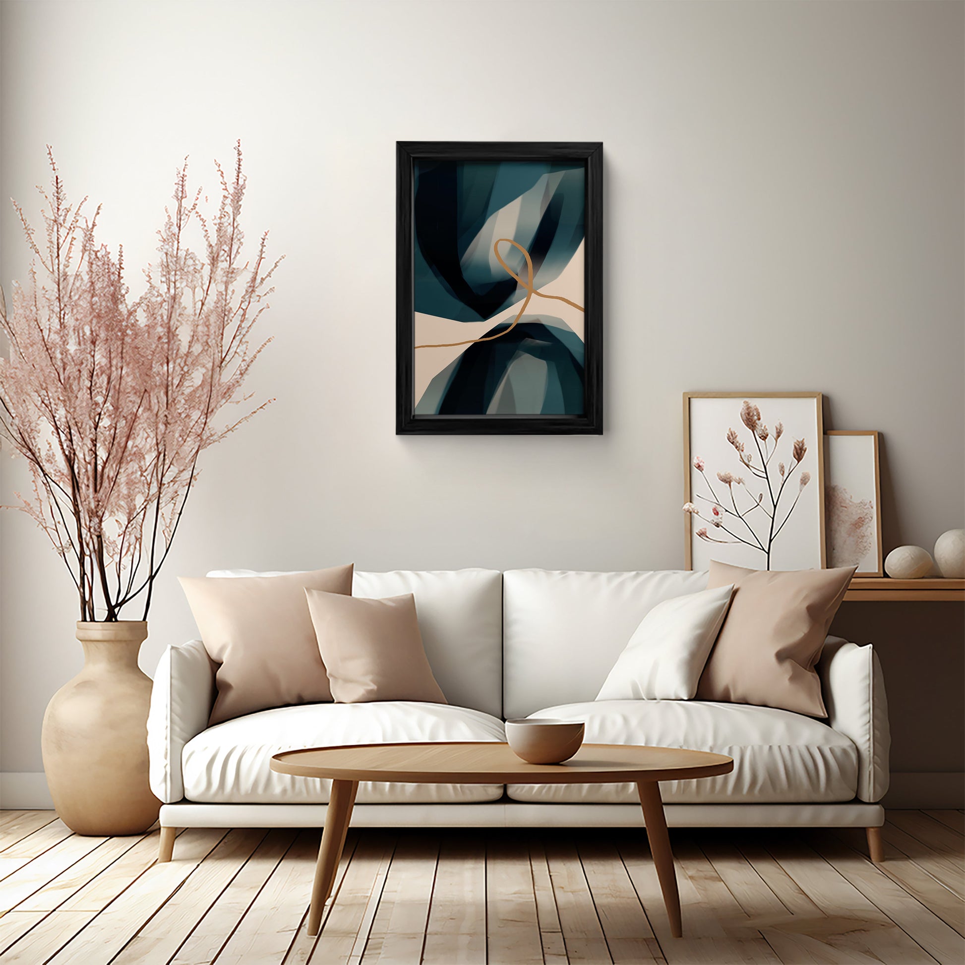 Wall art, Canvas painting art, Canvas wall art, Wall art paintings, Living room wall art