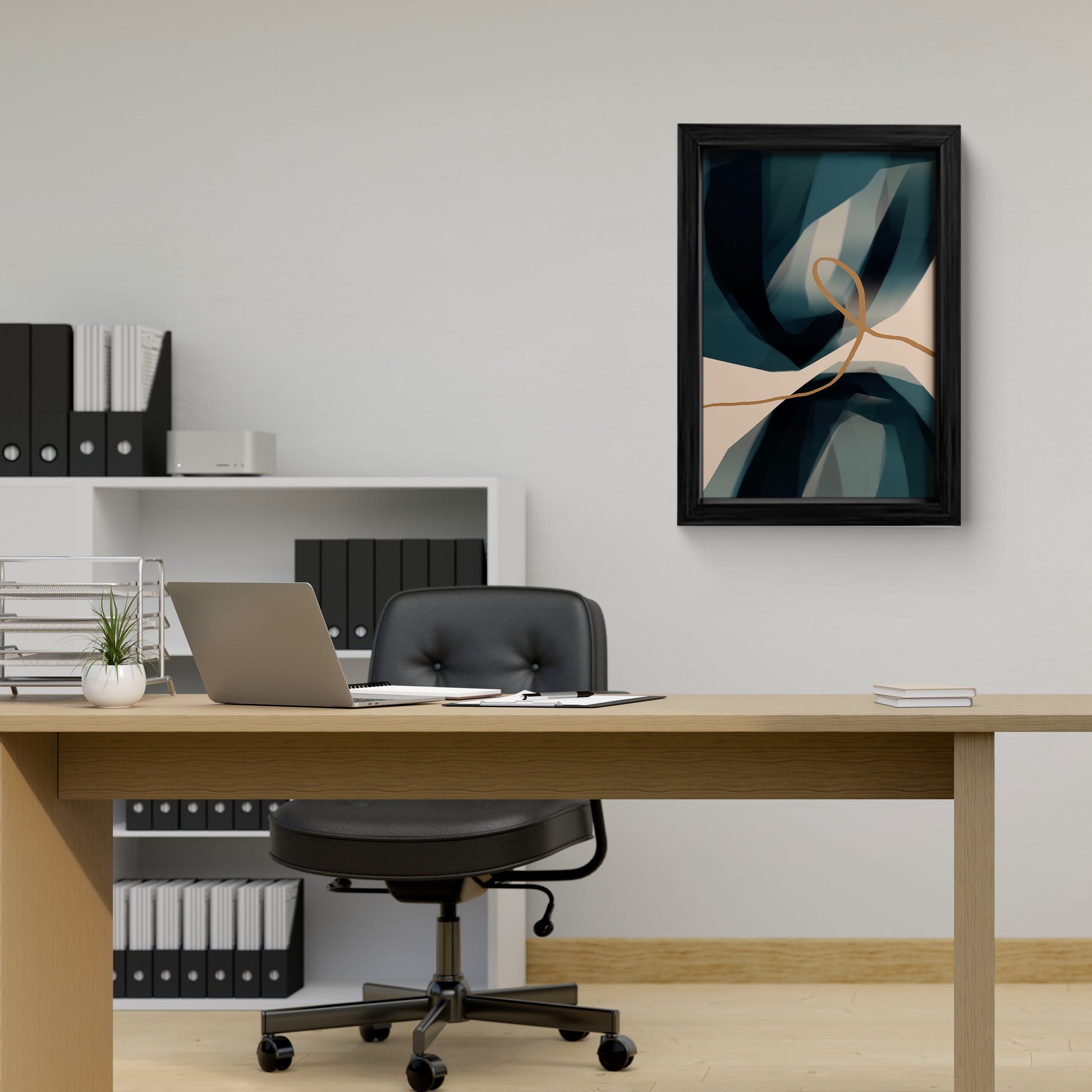Wall art, Canvas painting art, Canvas wall art, Wall art paintings, Living room wall art