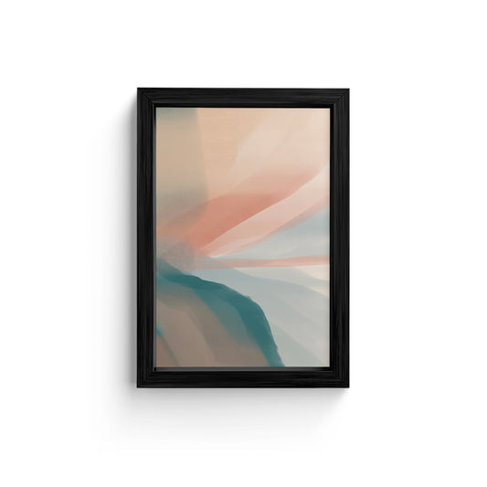 Wall art, Canvas painting art, Canvas wall art, Wall art paintings, Living room wall art