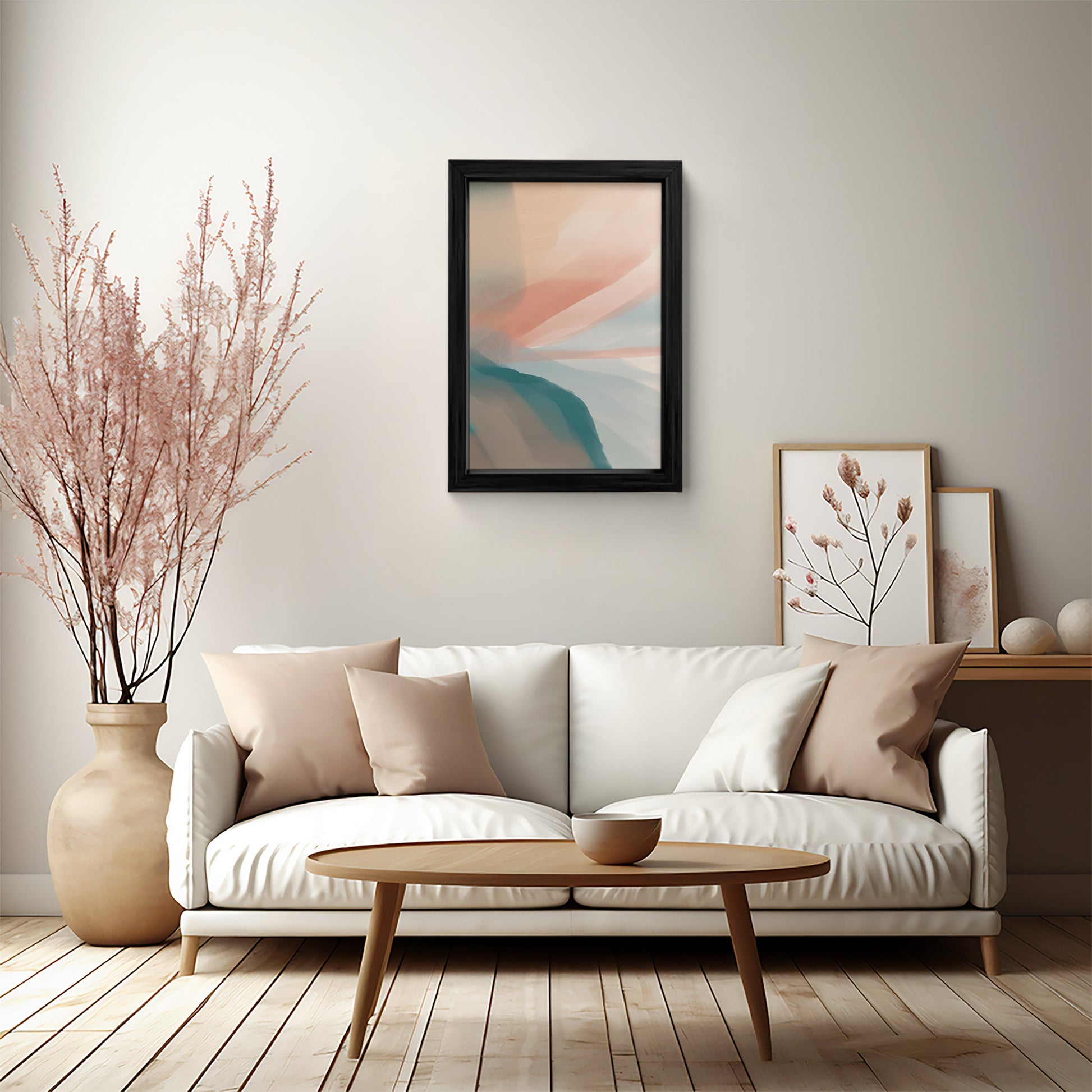 Wall art, Canvas painting art, Canvas wall art, Wall art paintings, Living room wall art