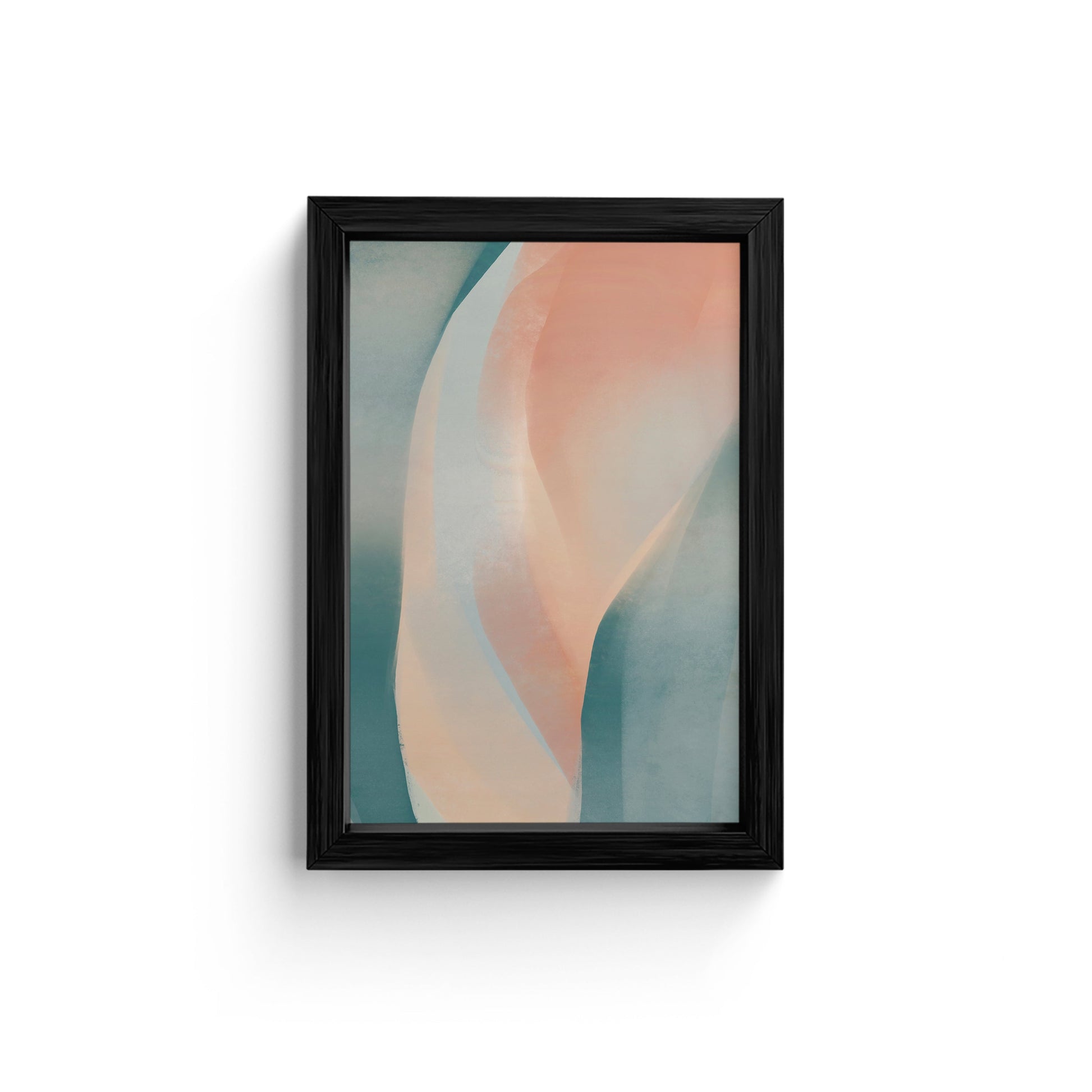 Wall art, Canvas painting art, Canvas wall art, Wall art paintings, Living room wall art