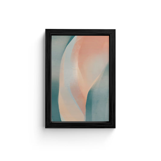 Wall art, Canvas painting art, Canvas wall art, Wall art paintings, Living room wall art