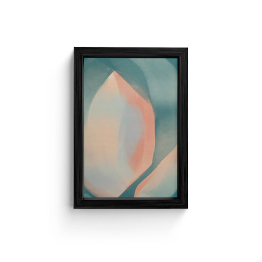 Wall art, Canvas painting art, Canvas wall art, Wall art paintings, Living room wall art