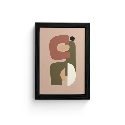 Wall art, Canvas painting art, Canvas wall art, Wall art paintings, Living room wall art