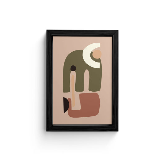 Wall art, Canvas painting art, Canvas wall art, Wall art paintings, Living room wall art