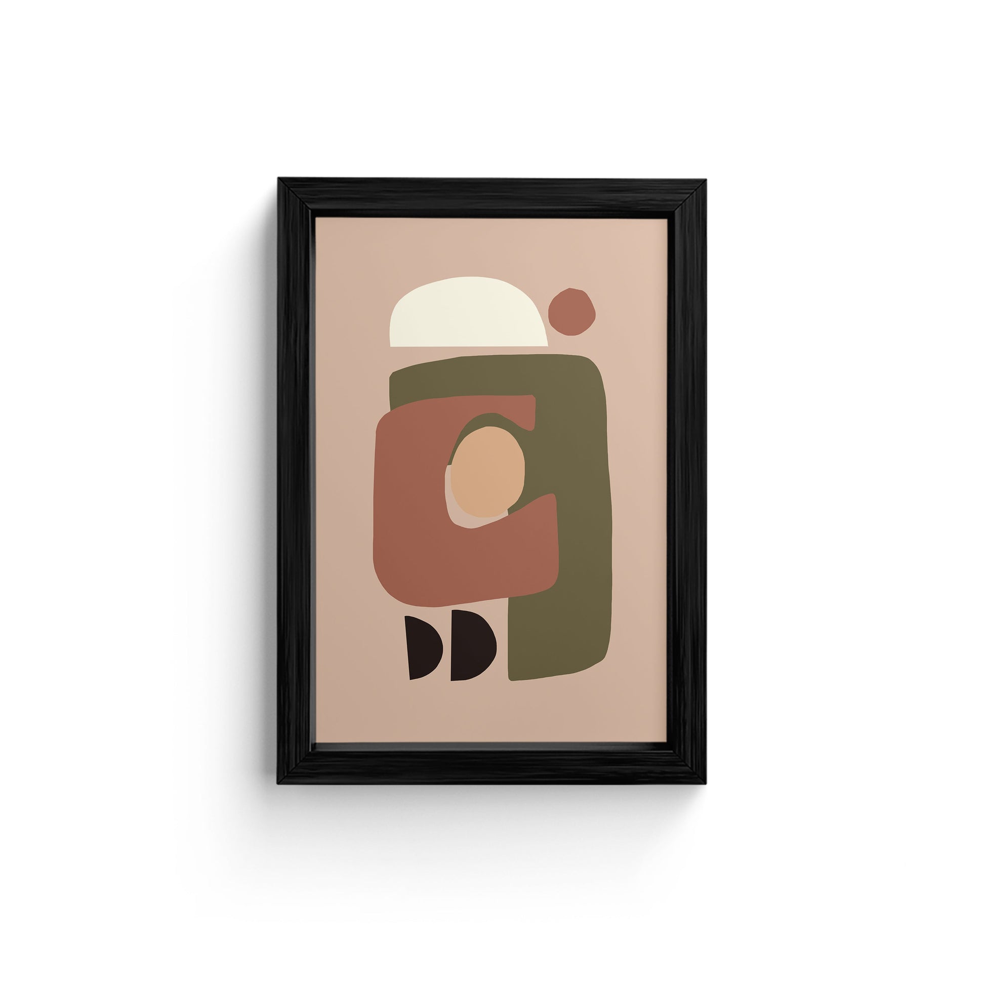Wall art, Canvas painting art, Canvas wall art, Wall art paintings, Living room wall art