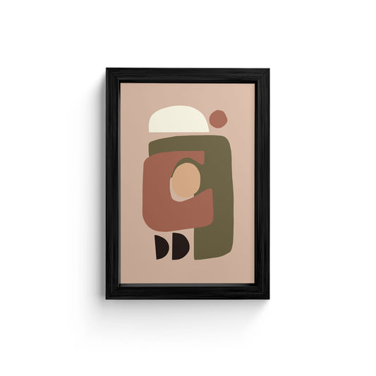 Wall art, Canvas painting art, Canvas wall art, Wall art paintings, Living room wall art