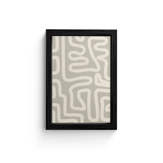 Wall art, Canvas painting art, Canvas wall art, Wall art paintings, Living room wall art