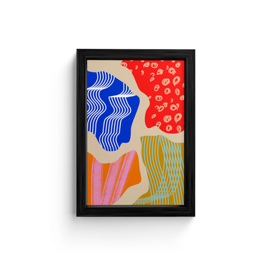 Wall art, Canvas painting art, Canvas wall art, Wall art paintings, Living room wall art