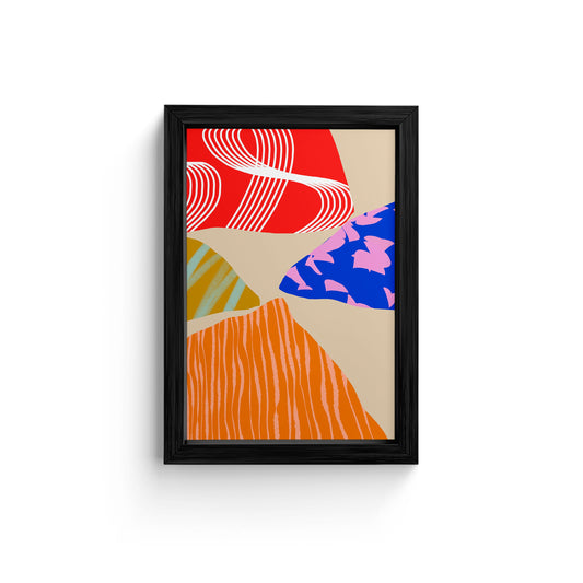 Wall art, Canvas painting art, Canvas wall art, Wall art paintings, Living room wall art