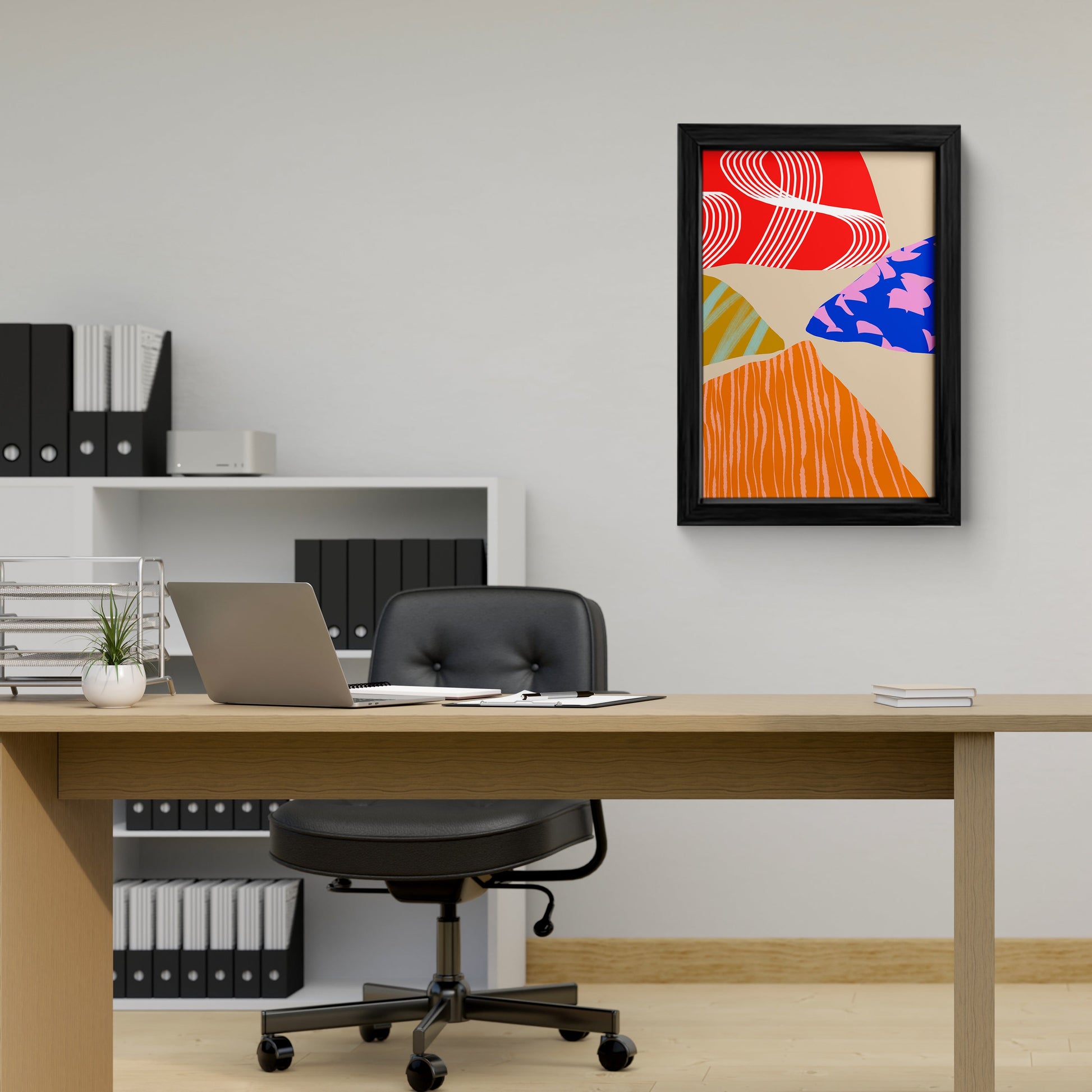 Wall art, Canvas painting art, Canvas wall art, Wall art paintings, Living room wall art