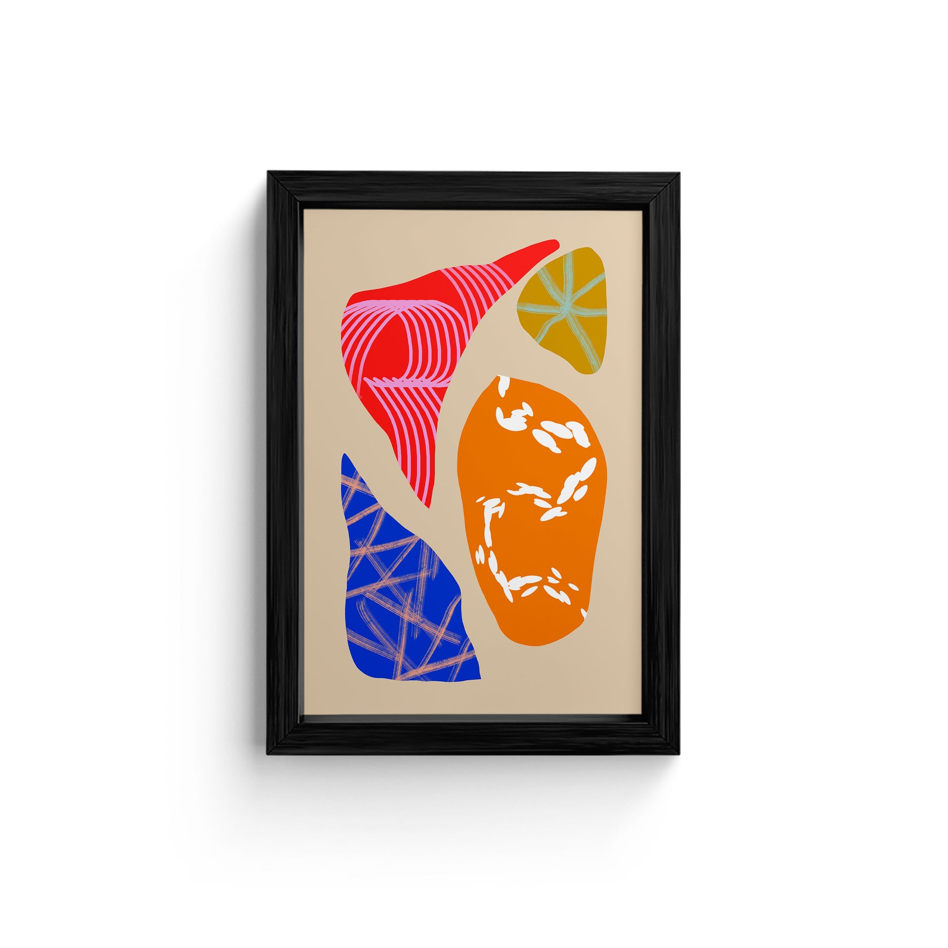 Wall art, Canvas painting art, Canvas wall art, Wall art paintings, Living room wall art