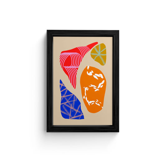 Wall art, Canvas painting art, Canvas wall art, Wall art paintings, Living room wall art