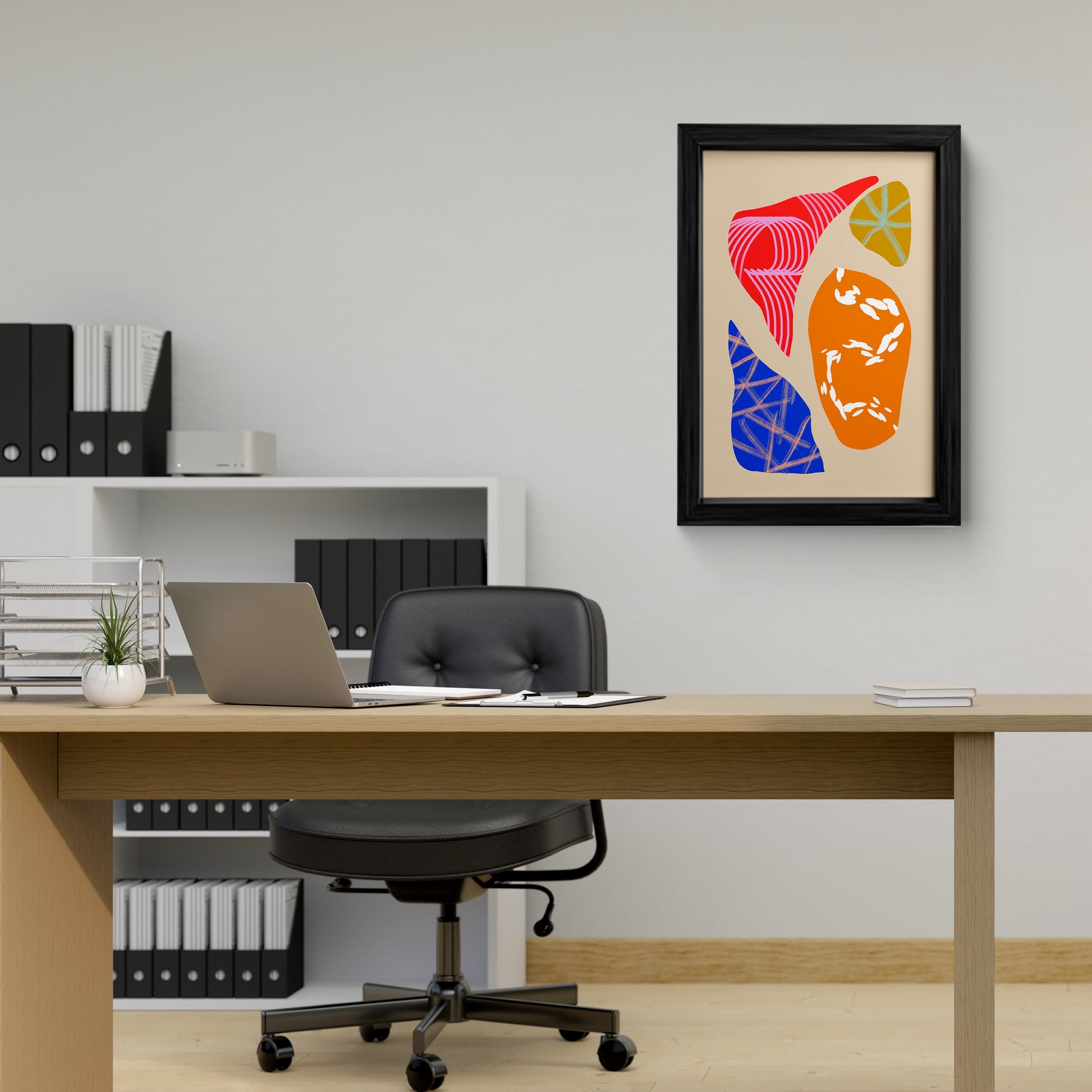Wall art, Canvas painting art, Canvas wall art, Wall art paintings, Living room wall art