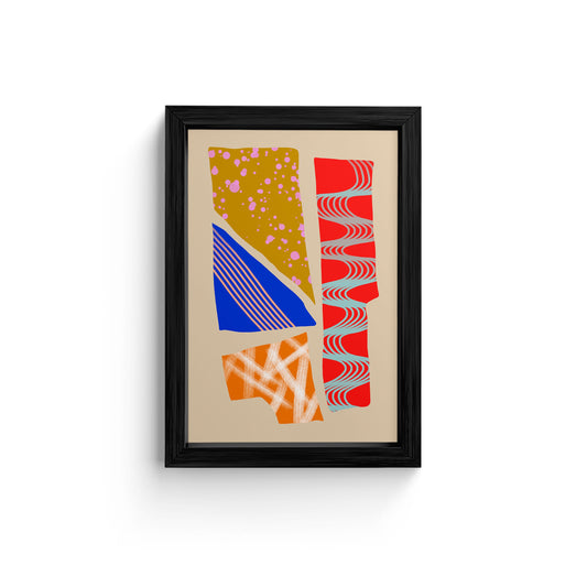 Wall art, Canvas painting art, Canvas wall art, Wall art paintings, Living room wall art