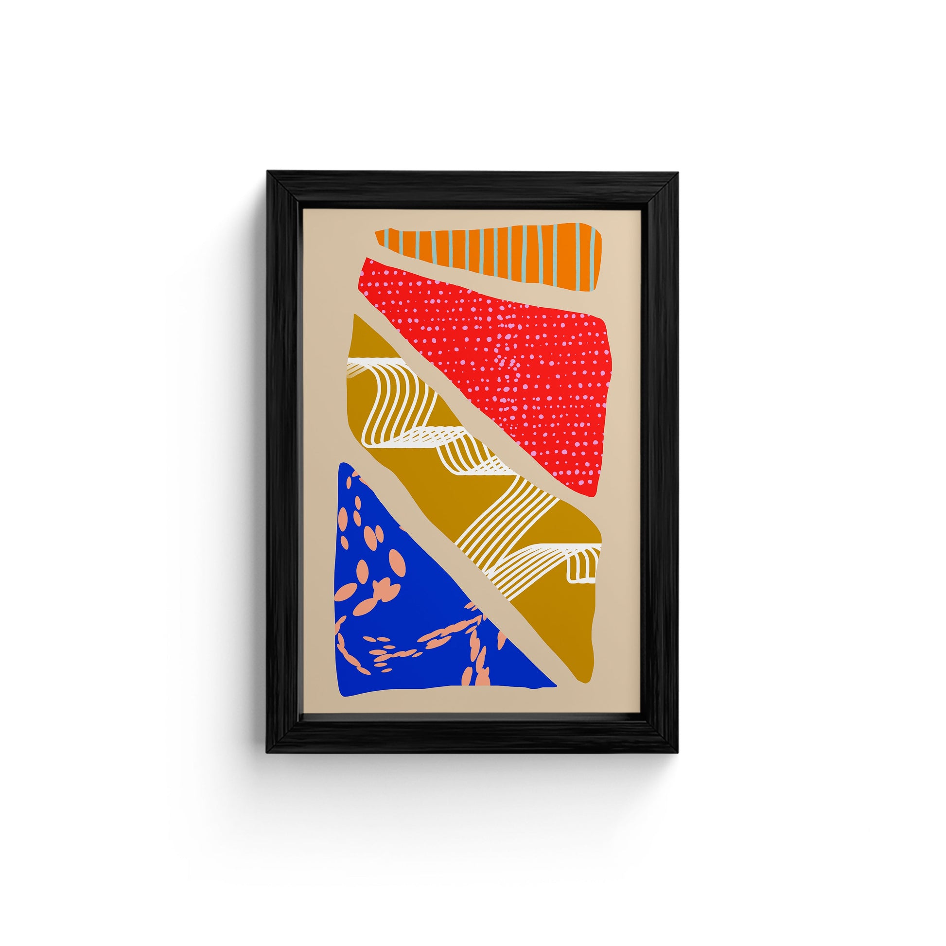 Wall art, Canvas painting art, Canvas wall art, Wall art paintings, Living room wall art