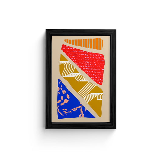 Wall art, Canvas painting art, Canvas wall art, Wall art paintings, Living room wall art