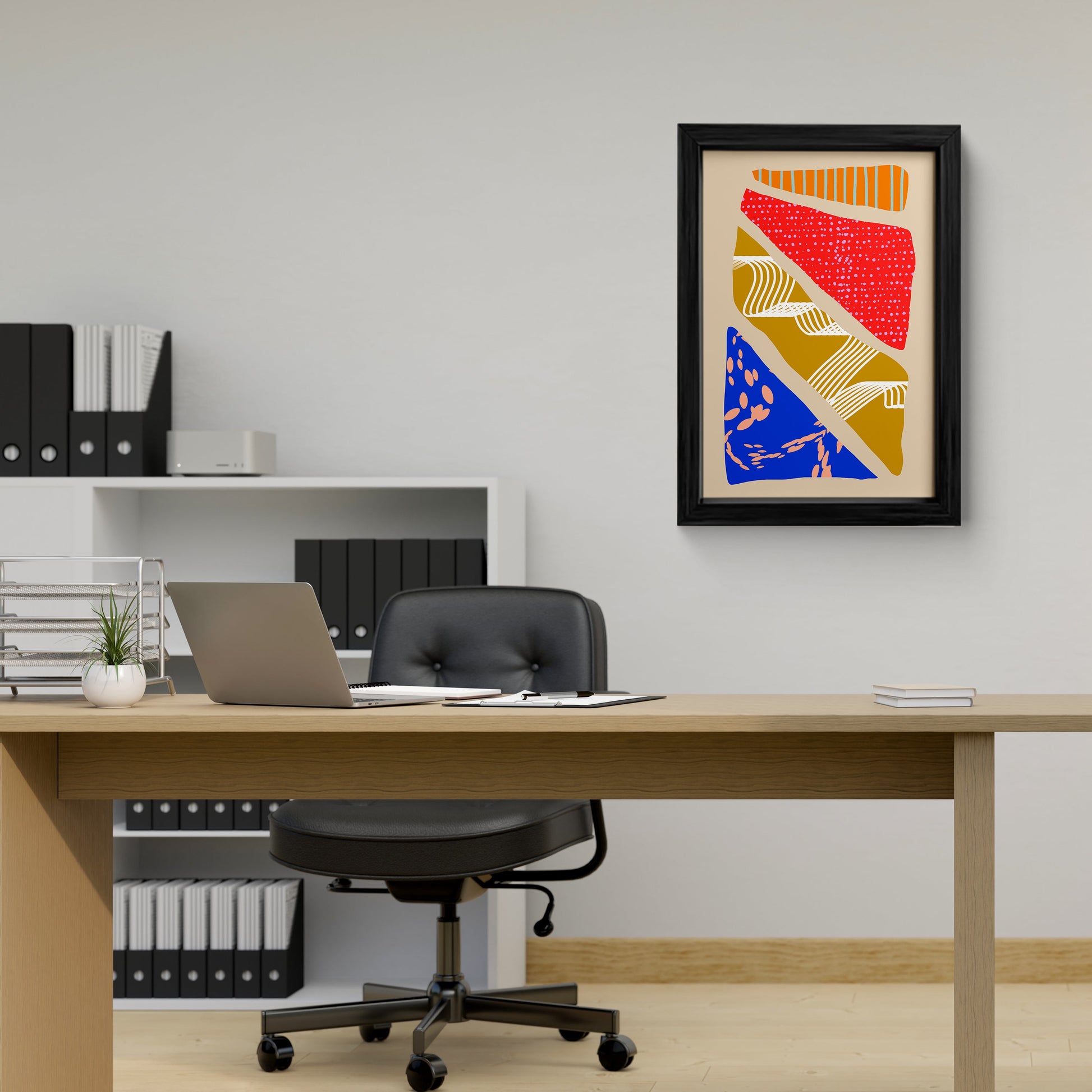Wall art, Canvas painting art, Canvas wall art, Wall art paintings, Living room wall art