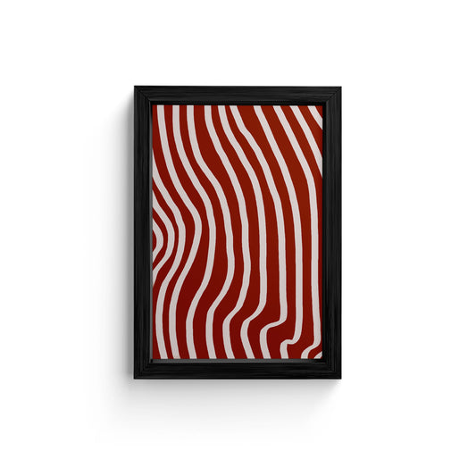 Wall art, Canvas painting art, Canvas wall art, Wall art paintings, Living room wall art