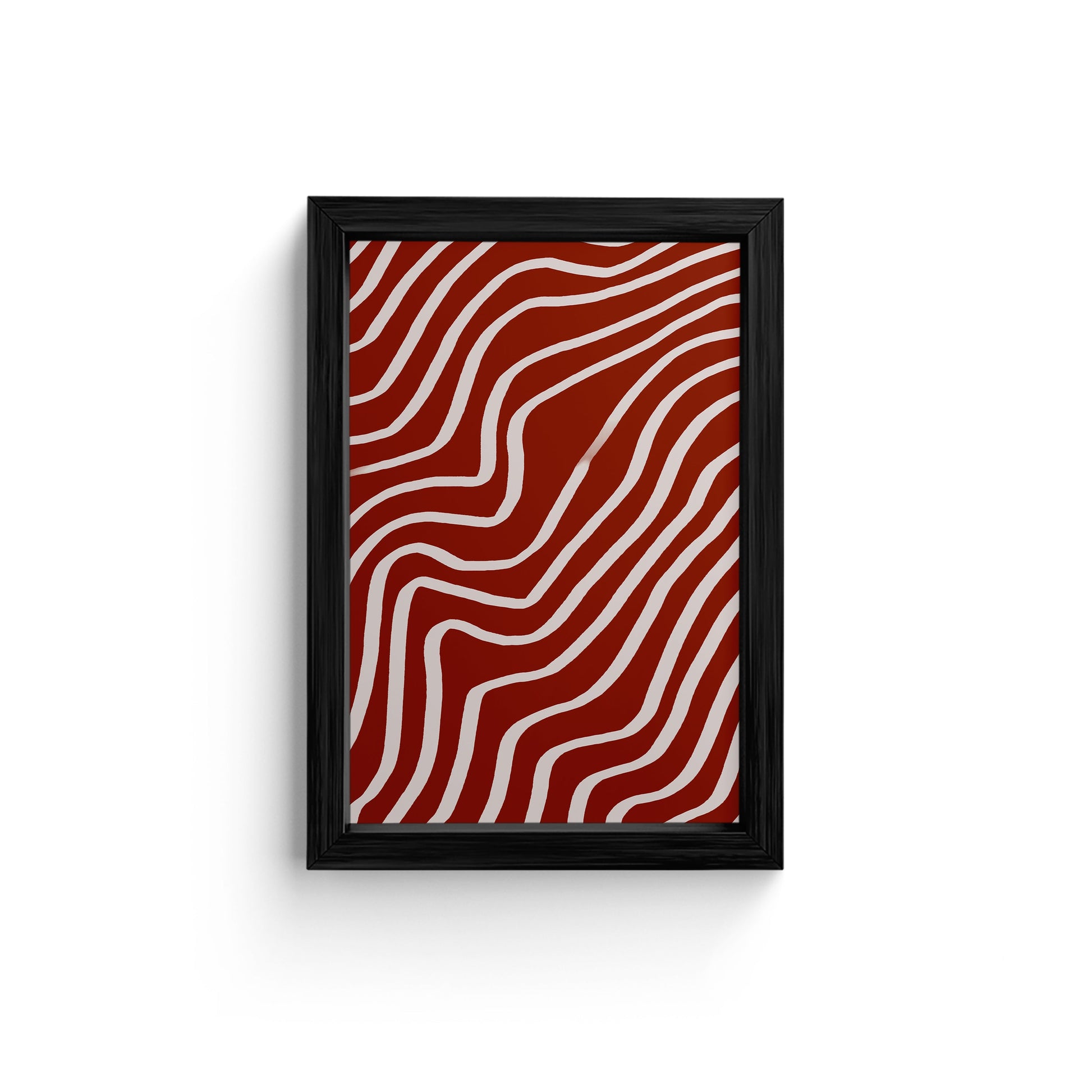 Wall art, Canvas painting art, Canvas wall art, Wall art paintings, Living room wall art