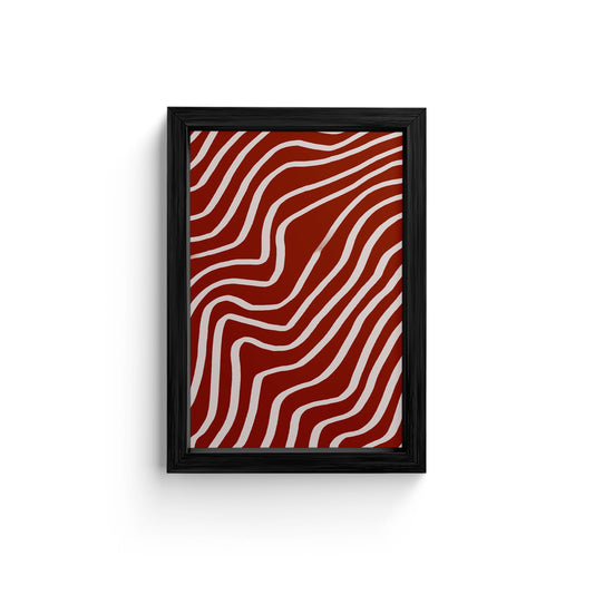 Wall art, Canvas painting art, Canvas wall art, Wall art paintings, Living room wall art