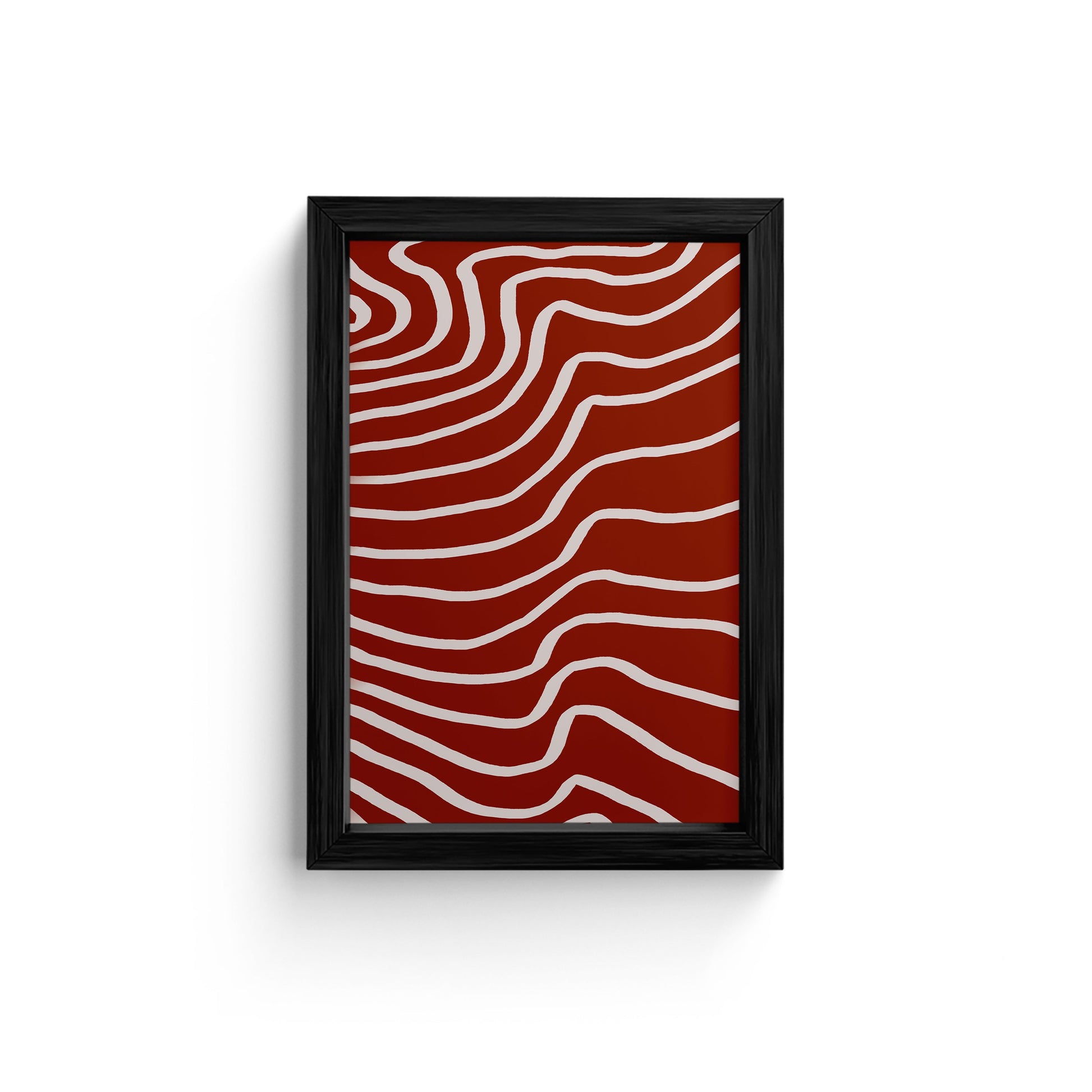 Wall art, Canvas painting art, Canvas wall art, Wall art paintings, Living room wall art
