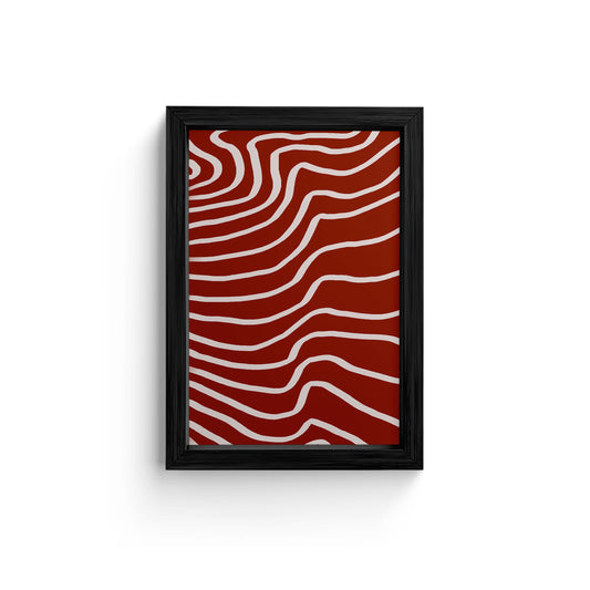 Wall art, Canvas painting art, Canvas wall art, Wall art paintings, Living room wall art