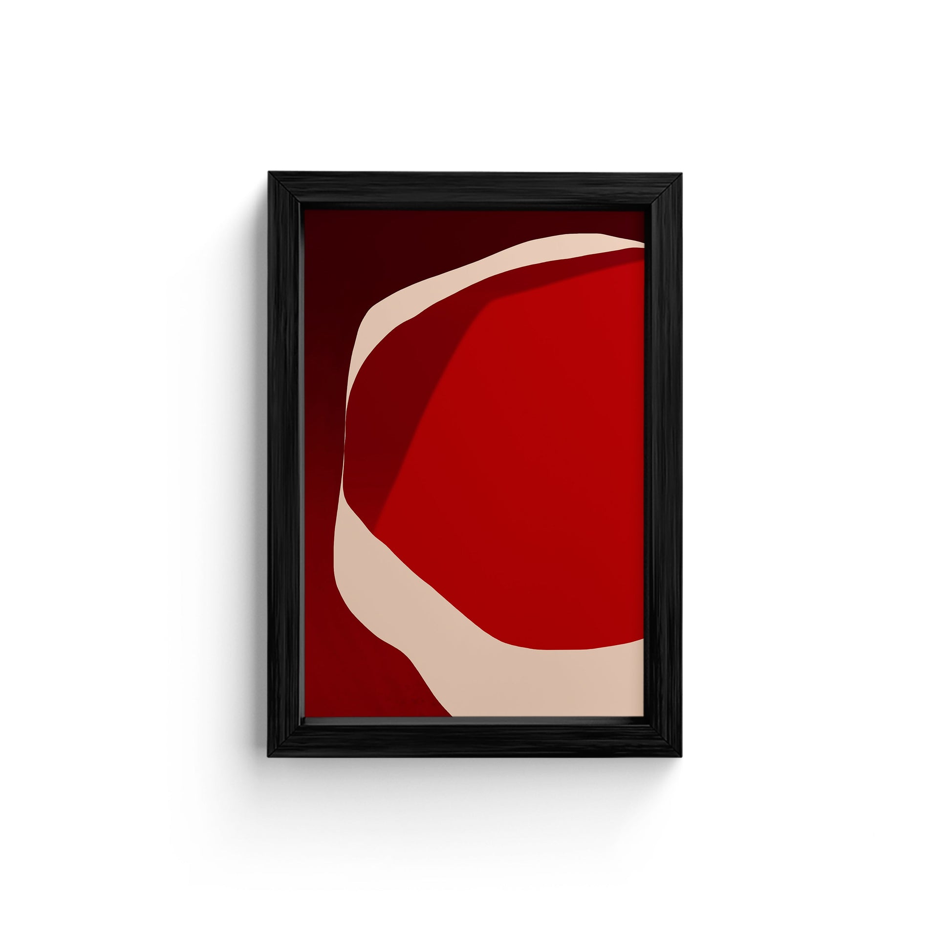 Wall art, Canvas painting art, Canvas wall art, Wall art paintings, Living room wall art