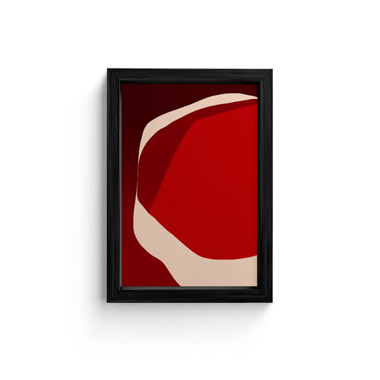 Wall art, Canvas painting art, Canvas wall art, Wall art paintings, Living room wall art