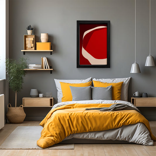 Wall art, Canvas painting art, Canvas wall art, Wall art paintings, Living room wall art