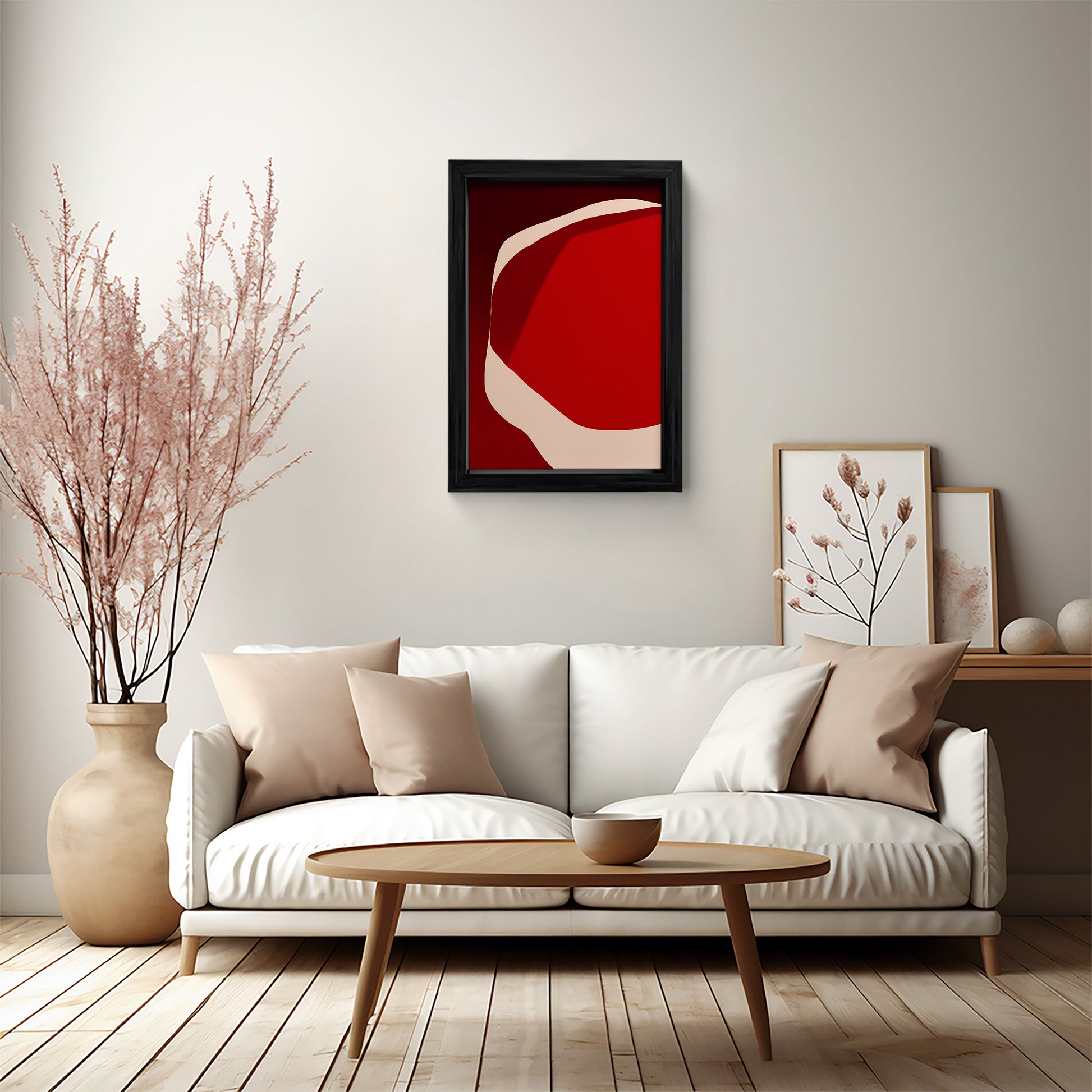 Wall art, Canvas painting art, Canvas wall art, Wall art paintings, Living room wall art