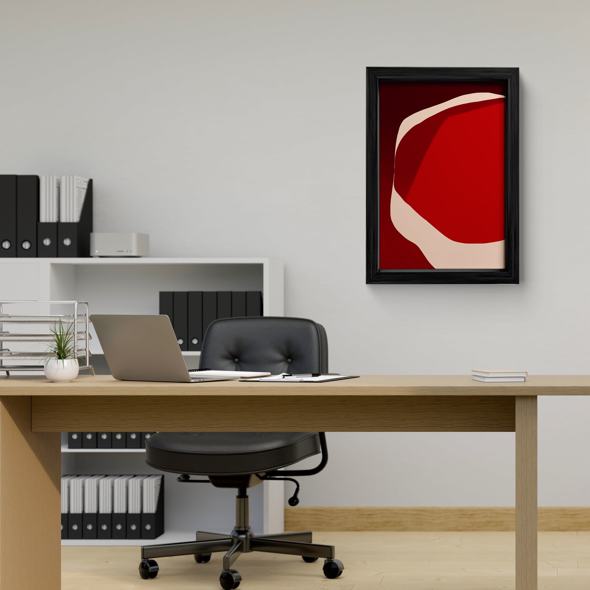 Wall art, Canvas painting art, Canvas wall art, Wall art paintings, Living room wall art