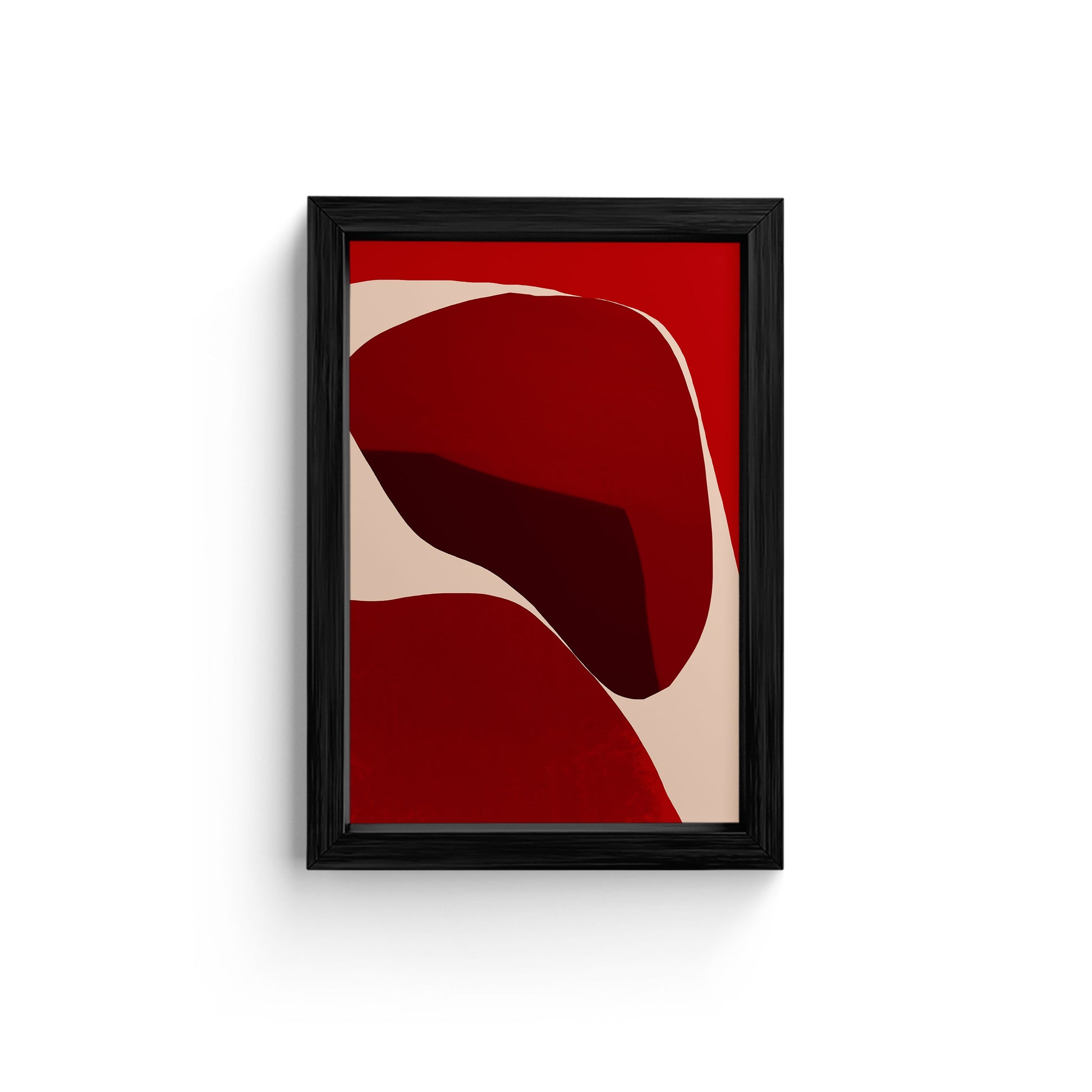 Wall art, Canvas painting art, Canvas wall art, Wall art paintings, Living room wall art