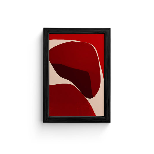 Wall art, Canvas painting art, Canvas wall art, Wall art paintings, Living room wall art