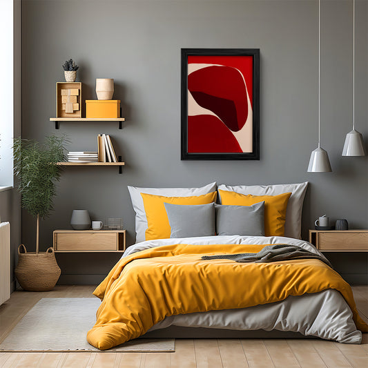 Wall art, Canvas painting art, Canvas wall art, Wall art paintings, Living room wall art