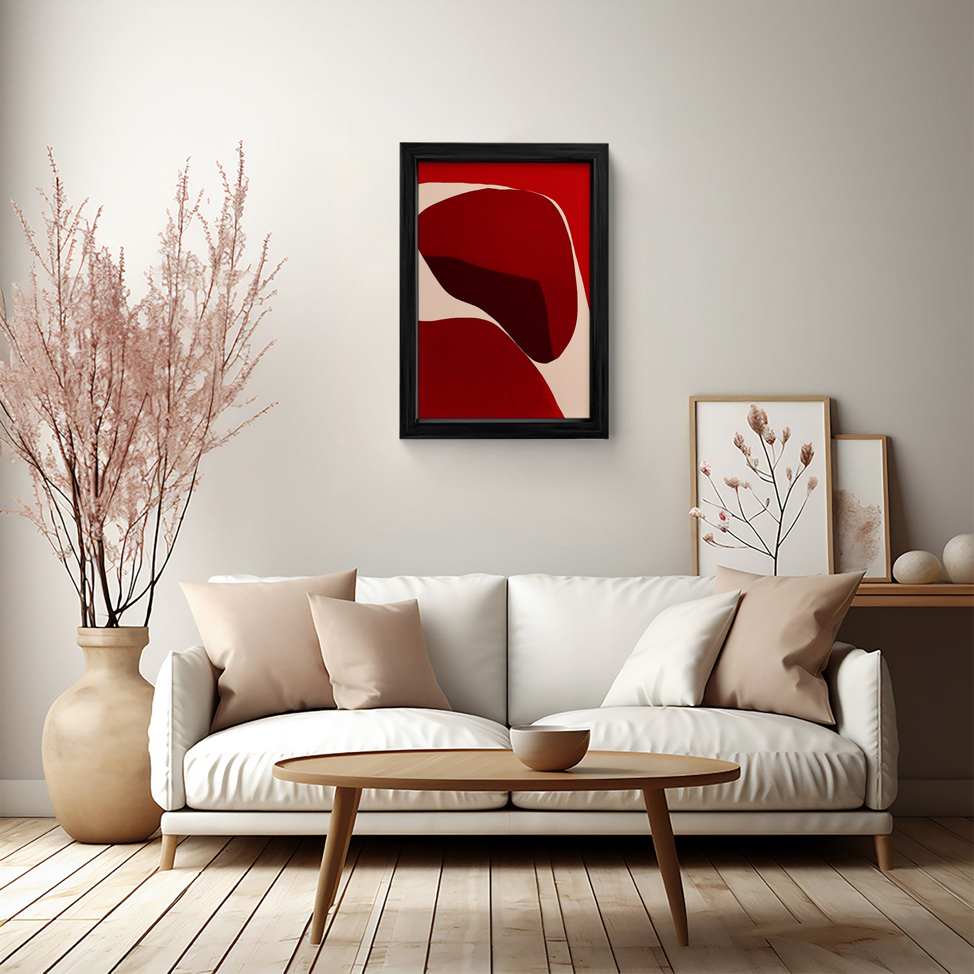 Wall art, Canvas painting art, Canvas wall art, Wall art paintings, Living room wall art