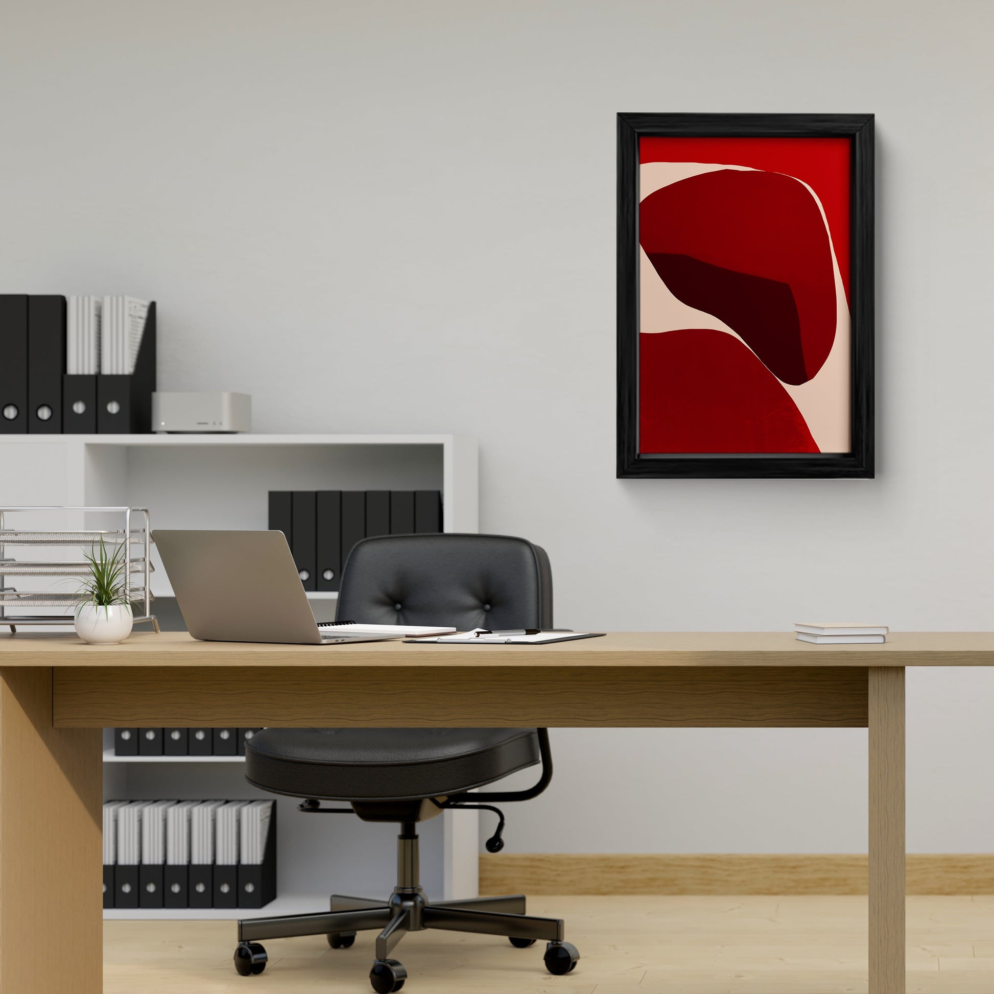Wall art, Canvas painting art, Canvas wall art, Wall art paintings, Living room wall art