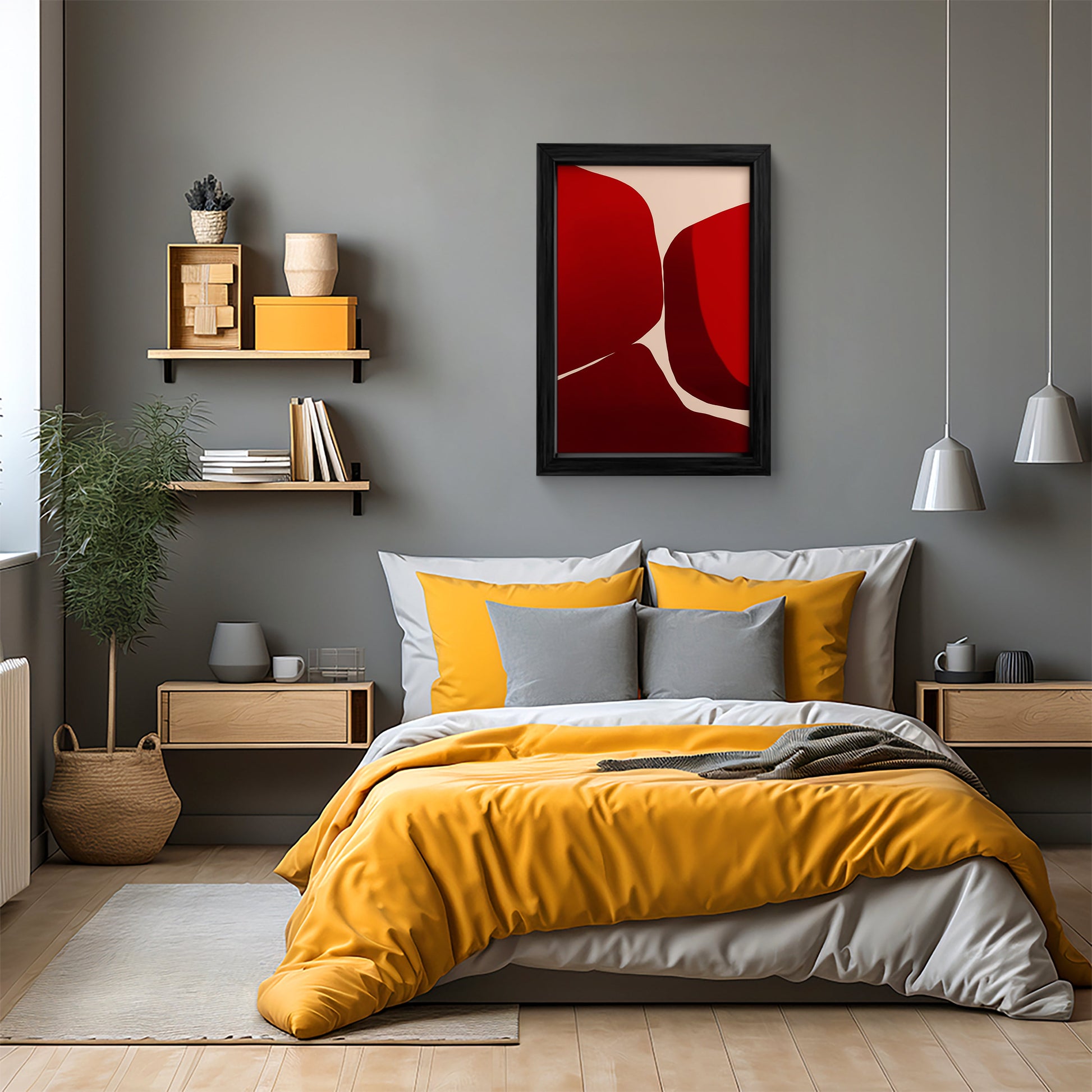 Wall art, Canvas painting art, Canvas wall art, Wall art paintings, Living room wall art