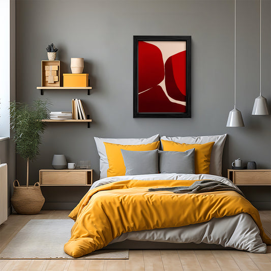 Wall art, Canvas painting art, Canvas wall art, Wall art paintings, Living room wall art