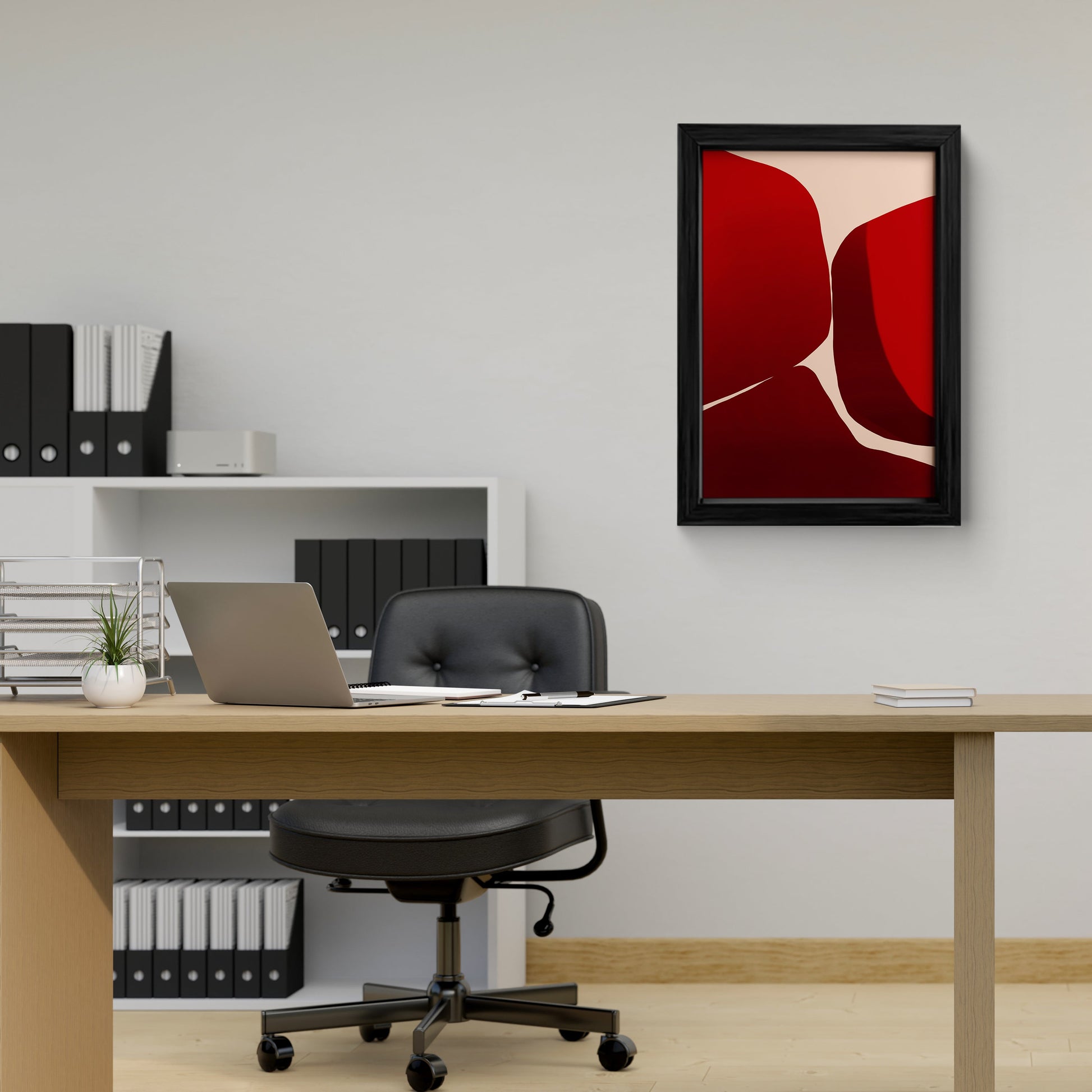 Wall art, Canvas painting art, Canvas wall art, Wall art paintings, Living room wall art