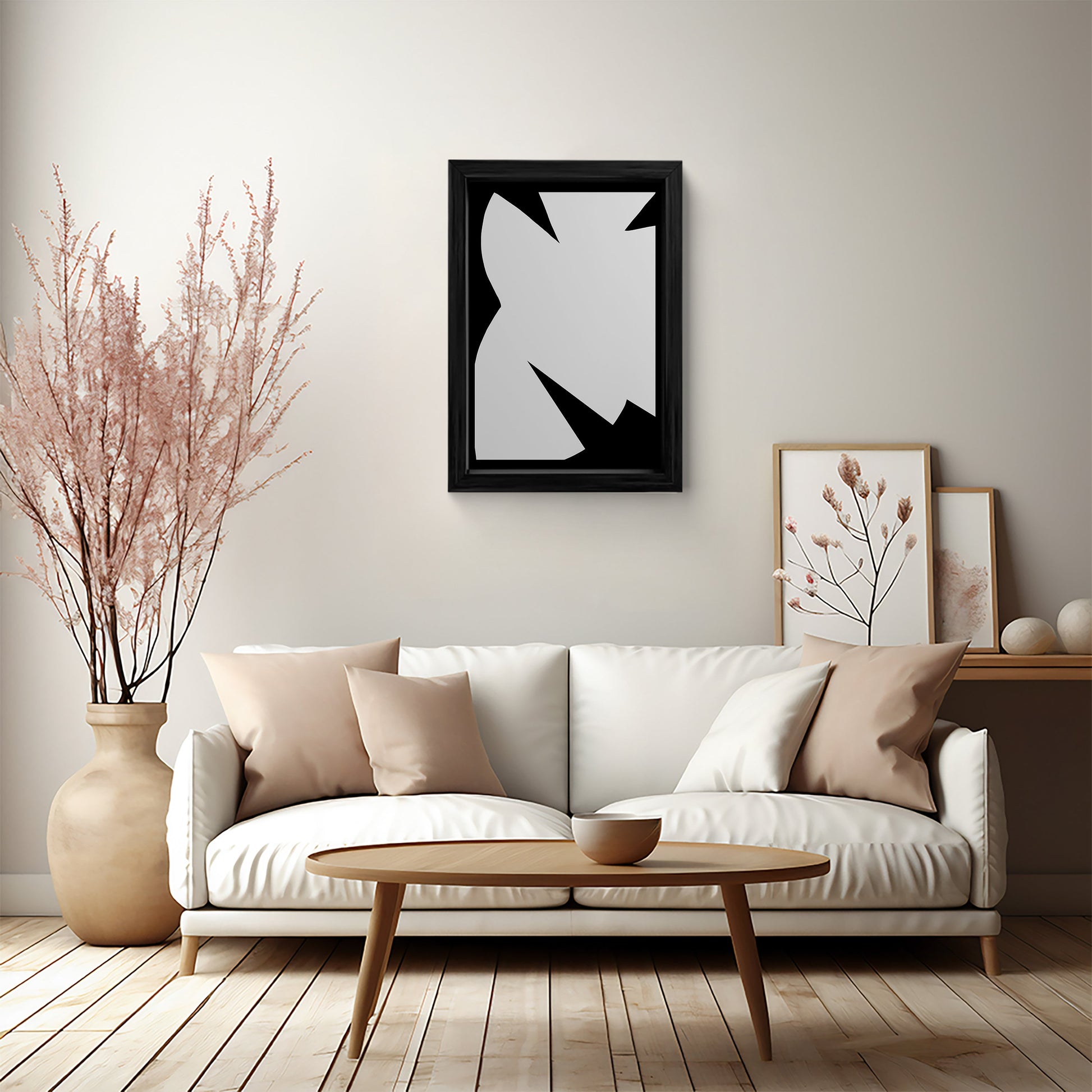 Wall art, Canvas painting art, Canvas wall art, Wall art paintings, Living room wall art