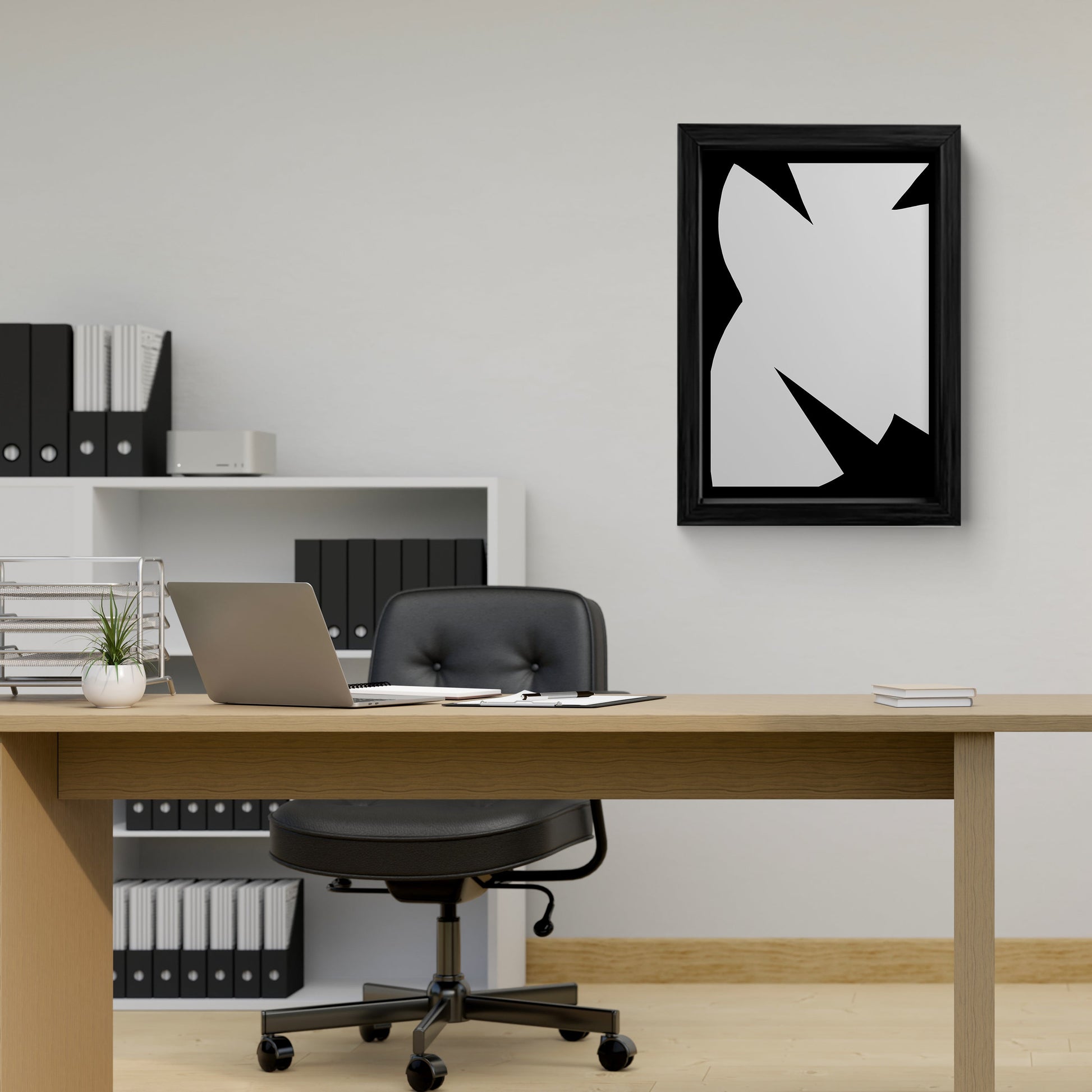 Wall art, Canvas painting art, Canvas wall art, Wall art paintings, Living room wall art