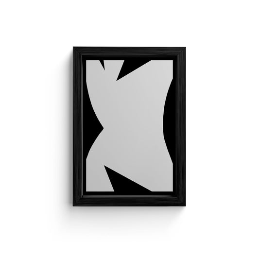 Wall art, Canvas painting art, Canvas wall art, Wall art paintings, Living room wall art